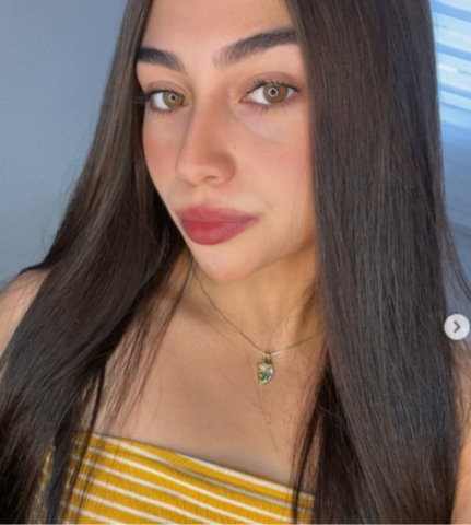 <em>Fernanda G.</em>