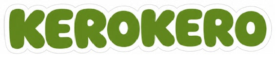 KeroKero