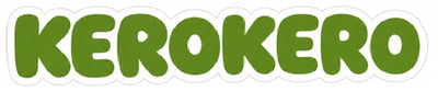 KeroKero